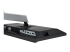 ASUS ProArt PA247CV - LED monitor - 
