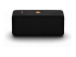 Marshall Emberton II - Back