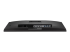 ViewSonic ColorPro VP2786-4K - Bottom