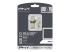 PNY Attaché i - USB flash drive - Front