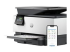 HP Officejet Pro 9120b All-in-One - Close up