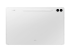 Samsung Galaxy Tab S9 FE+ - Back