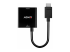 Lindy - Video converter - Front