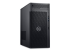 Dell Precision 3680 - performance tower Core i7 i7-14700 2.1 GHz - Left-angle