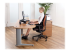 Fellowes Smart Suites Plus - Left-angle