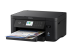 Epson Expression Home XP-5200 - Right-angle