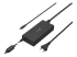 j5create JUP2290C Super Charger - Back