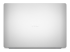 Dell Pro 14 PC14250 - AI PC - Back