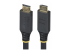 StarTech.com 15m (49.2ft) Active High Speed HDMI Cable, 4K60Hz - Multi-angle