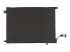 2-Power Main Battery Pack - Back