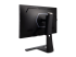 ViewSonic ELITE XG320Q - Back