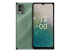 Nokia C32 - 4G smartphone - Multi-angle