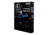 ASUS PRIME B550-PLUS - Right-angle