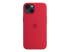 Apple - (PRODUCT) RED - Back
