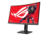 ASUS ROG Strix XG27WCS - Right-angle