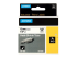 DYMO RhinoPRO Heat shrink tubing - Front
