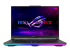 ASUS ROG Strix SCAR 16 G634JZ-N4003W - Front