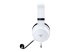 Razer Kaira X for Xbox - Right side