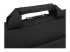 Lenovo ThinkPad Basic Topload - Close up
