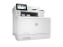 HP Color LaserJet Enterprise MFP M480f - Front