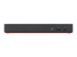 Lenovo ThinkPad Thunderbolt 4 WorkStation Dock - Front