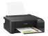 Epson EcoTank ET-1810 - Left-angle