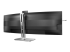 Philips 49B2U6900CH - 6000 Series - Back