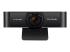 ViewSonic ViewCam VB-CAM-001 - Front