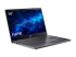 Acer Chromebook Plus 514 CBE594-1 - Left-angle