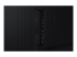 Samsung QP105DX-5K - 105" Diagonal Class QPDX-5K Series LED-backlit LCD display - Close up