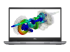 Dell Precision 7770 - 17.3" - Front