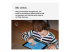 Belkin SoundForm Mini - Close up
