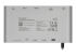 Kensington UH1440P - Docking station - Bottom