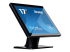 iiyama ProLite T1721MSC-B2 - Left-angle
