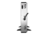 APC Smart-UPS X 120V External Battery Pack Rack/Tower - Back