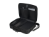 DICOTA Eco Multi Core - Right-angle