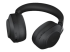 Jabra Evolve2 85 UC Stereo - Bottom