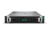 HPE ProLiant DL380 Gen11 Network Choice - Front