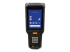 Datalogic Skorpio X5 - Front