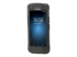 Mobilis PROTECH HHD - Back cover for data collection terminal - Back