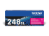 Brother TN248XLM - High Yield - Front