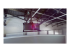Optoma ZU1300 - DLP projector - Left-angle