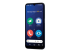DORO 8200 - 4G smartphone - Right-angle