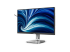 Philips 24B2N4200 - 4000 Series - Right-angle