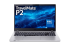 Acer TravelMate P2 15 TMP215-55-TCO - Front