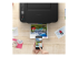 Canon PIXMA TS3750i - multifunction printer - Close up
