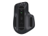 Logitech Master Series MX Master 3S - Bottom