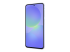 Samsung Galaxy A36 - 5G smartphone - Right-angle