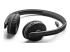 EPOS ADAPT 261 - Headset - Bottom