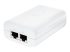 Ubiquiti Networks U-POE-AT - Top